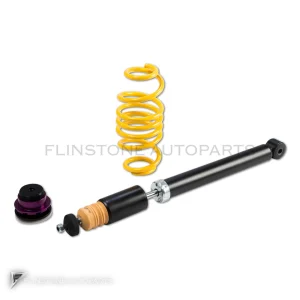 KW Suspensions V1 · โช้คอัพปรับเกลียว