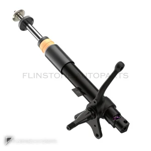 KW Suspensions V3 · ชุดโช้คอัพปรับความหนืด (ไม่รวมสปริง)
