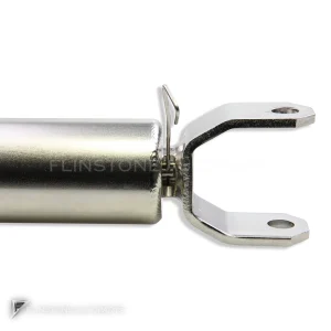 KW Suspensions V3 · โช้คอัพปรับเกลียว