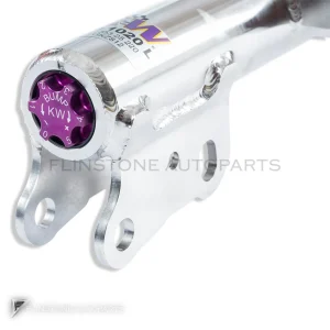 KW Suspensions V3 · โช้คอัพปรับเกลียว
