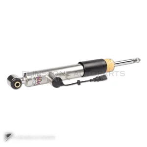 KW Suspensions DDC Plug & Play · โช้คอัพปรับเกลียวไฟฟ้า