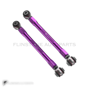 KW Suspensions Clubsport · ชุดคันชักช่วงล่างล้อหลัง Clubsport