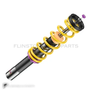 KW Suspensions V3 · โช้คอัพปรับเกลียว