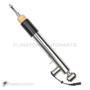 KW Suspensions DDC ECU · adjustable coilovers electric
