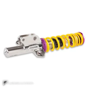 KW Suspensions V1 · โช้คอัพปรับเกลียว