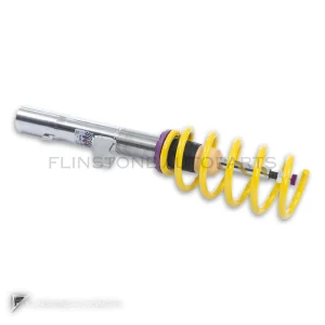KW Suspensions V2 · โช้คอัพปรับเกลียว