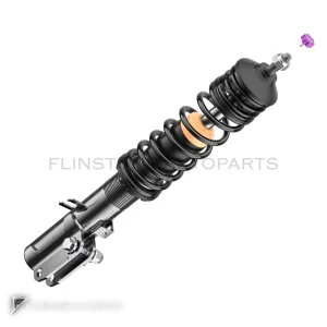 KW Suspensions V3 · โช้คอัพปรับเกลียว