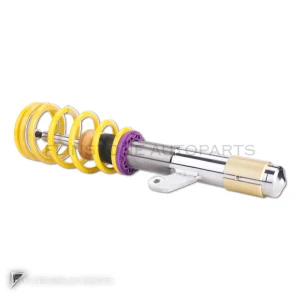 KW Suspensions V2 Comfort · โช้คอัพปรับเกลียว (เน้นนุ่ม)
