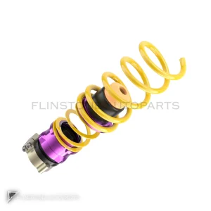 KW Suspensions HAS · ชุดสปริงโหลดปรับระดับได้