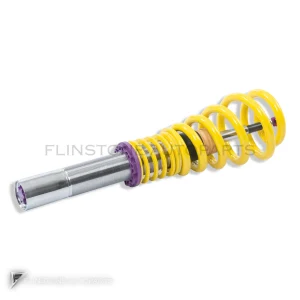 KW Suspensions V3 · โช้คอัพปรับเกลียว