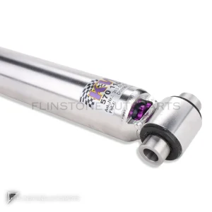 KW Suspensions V3 · โช้คอัพปรับเกลียว