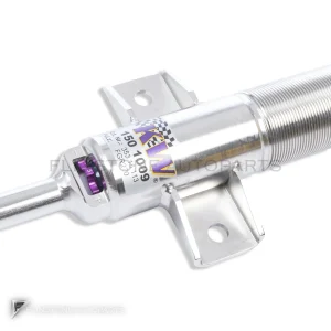 KW Suspensions V3 ·可调绞牙避震