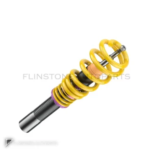KW Suspensions V1 · โช้คอัพปรับเกลียว