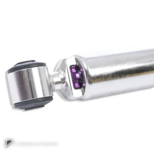 KW Suspensions V3 ·可调绞牙避震