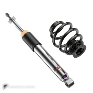 KW Suspensions V3 · โช้คอัพปรับเกลียว