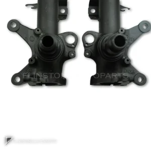 KW Suspensions V3 · โช้คอัพปรับเกลียว