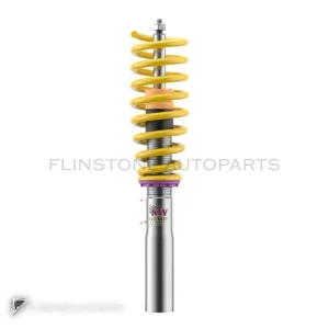KW Suspensions V3 · โช้คอัพปรับเกลียว