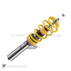 KW Suspensions V3 · โช้คอัพปรับเกลียว