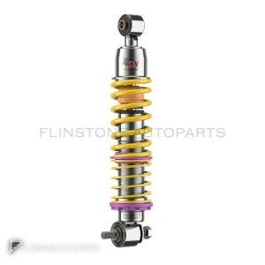 KW Suspensions V3 ·可调绞牙避震