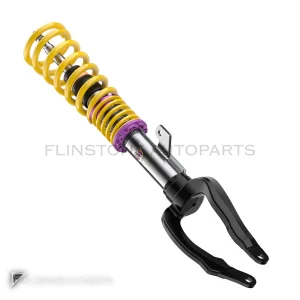 KW Suspensions V3 · โช้คอัพปรับเกลียว