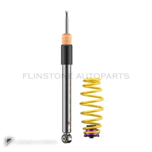 KW Suspensions V1 · โช้คอัพปรับเกลียว