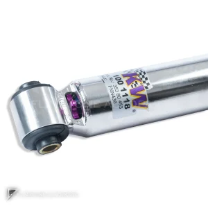 KW Suspensions V3 ·可调绞牙避震