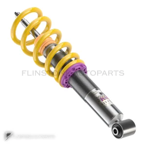 KW Suspensions V1 · โช้คอัพปรับเกลียว