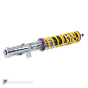 KW Suspensions V3 · โช้คอัพปรับเกลียว