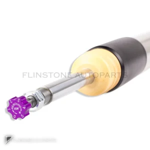 KW Suspensions V3 ·可调绞牙避震