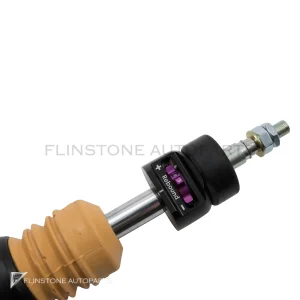 KW Suspensions V3 ·可调绞牙避震