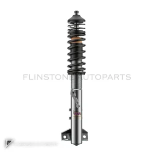 KW Suspensions V1 · โช้คอัพปรับเกลียว