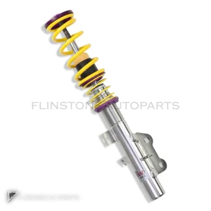 KW Suspensions V3 ·可调绞牙避震