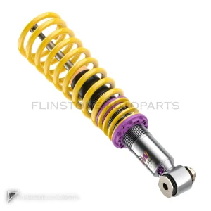 KW Suspensions V3 · โช้คอัพปรับเกลียว