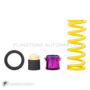KW Suspensions HAS · ชุดสปริงโหลดปรับระดับได้