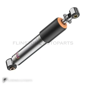 KW Suspensions V2 · ชุดโช้คอัพปรับความหนืด (ไม่รวมสปริง)