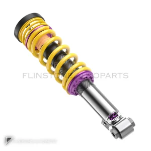 KW Suspensions V3 · โช้คอัพปรับเกลียว