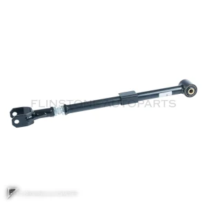 KW Suspensions · control arm kit adjustable available wheels Rear