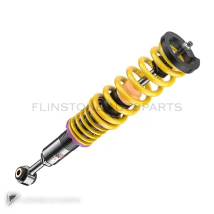 KW Suspensions V3 · โช้คอัพปรับเกลียว