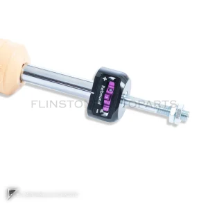 KW Suspensions V3 · โช้คอัพปรับเกลียว