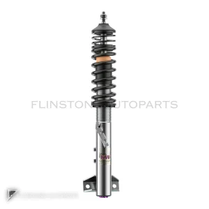 KW Suspensions V3 · โช้คอัพปรับเกลียว