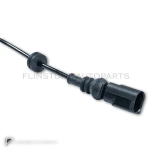 KW Suspensions DDC ECU · โช้คอัพปรับเกลียวไฟฟ้า