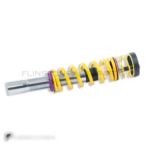 KW Suspensions V3 · โช้คอัพปรับเกลียว