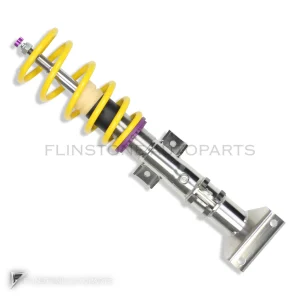KW Suspensions V3 ·可调绞牙避震