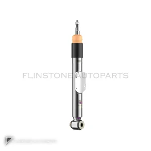 KW Suspensions V3 · โช้คอัพปรับเกลียว