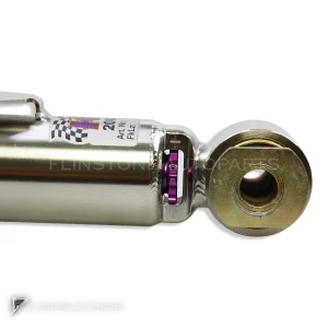KW Suspensions V3 ·可调绞牙避震