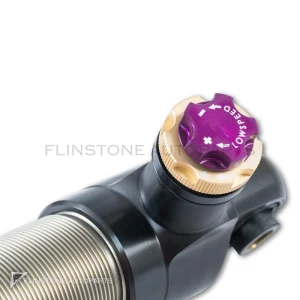 KW Suspensions V4 ·可调绞牙避震
