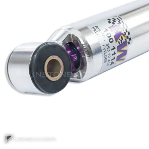 KW Suspensions V3 · โช้คอัพปรับเกลียว