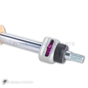 KW Suspensions V4 Clubsport ·可调绞牙避震