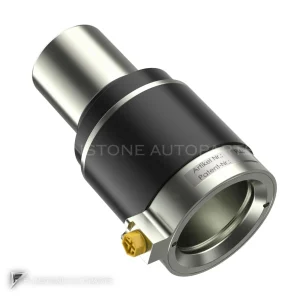 KW Suspensions HLS 2 · ระบบยกรถไฮดรอลิก (ใช้ได้ทั้งโช้ค KW และโช้คเดิม)