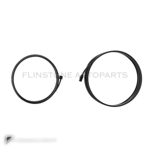 KW Suspensions HLS 2 · ระบบยกรถไฮดรอลิก (ใช้ได้ทั้งโช้ค KW และโช้คเดิม)